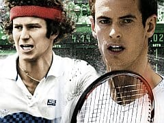 EA Sports Grand Slam Tennis Review