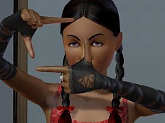 The Sims 3 Review