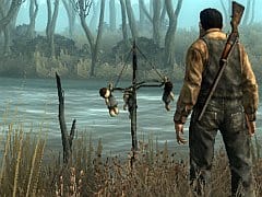 Fallout 3: Point Lookout Review