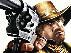 Call of Juarez: Bound in Blood Review