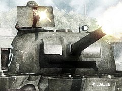 Battlefield 1943 Review