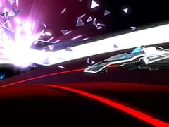 WipEout HD Fury Review