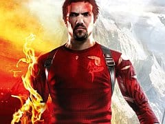 Infernal: Hells Vengeance Review