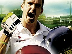 Ashes Cricket 2009 Review