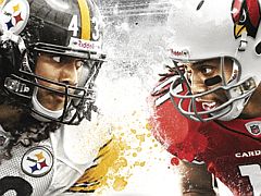 Madden NFL 10 Review