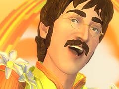 The Beatles: Rock Band Review