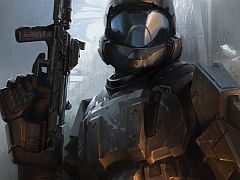 Halo 3: ODST Review