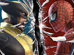 Marvel: Ultimate Alliance 2 Review