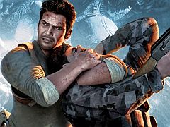 Uncharted 2: Among Thieves Review