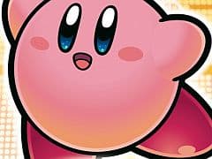 Kirby Super Star Ultra Review
