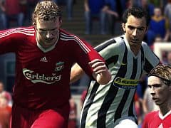 PES 2010 Review