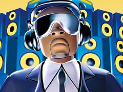 Beaterator Review
