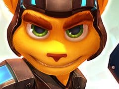 Ratchet and Clank: A Crack In Time Review