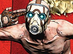 Borderlands Review