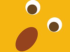 LocoRoco Midnight Carnival Review