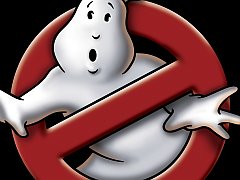 Ghostbusters The Video Game Review