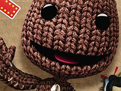 LittleBigPlanet Review