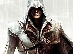Assassin’s Creed II Review