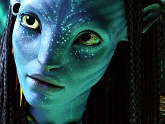 James Cameron’s Avatar The Game Review