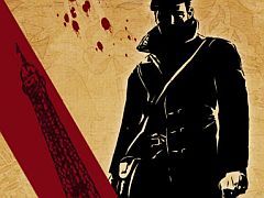 The Saboteur Review