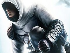 Assassin’s Creed Bloodlines Review