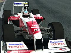 Formula 1 2009 Review