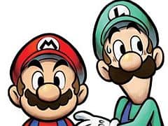 Mario & Luigi: Bowser’s Inside Story Review