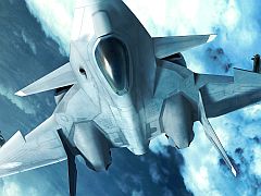 Ace Combat Xi: Skies of Incursion Review