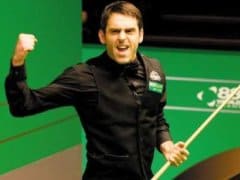 Ronnie O’Sullivan’s Snooker Review