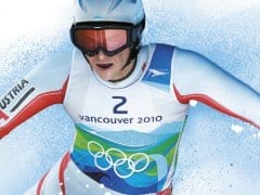 Vancouver 2010 – The Official Video Game of the Olympic Winter Games Review