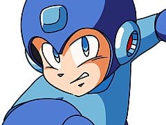 Mega Man 10 Review