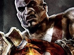 God of War III Review