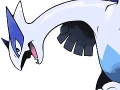 Pokemon SoulSilver Review