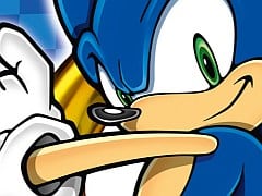 Sonic Classic Collection Review