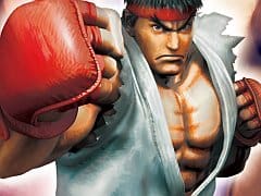 Super Street Fighter IV Review