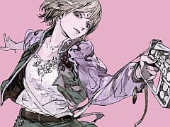 Sin and Punishment: Successor of the Skies Review
