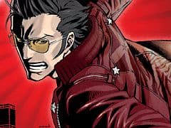 No More Heroes 2: Desperate Struggle Review