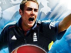 International Cricket 2010 Review