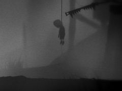 Limbo Review