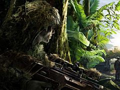 Sniper: Ghost Warrior Review