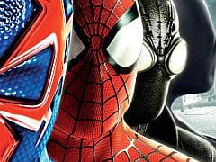 Spider-Man: Shattered Dimensions Review