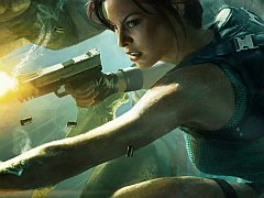 Lara Croft and the Guardian of Light Review