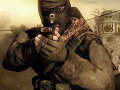 Medal of Honor Review