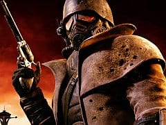 Fallout: New Vegas Review