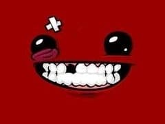 Super Meat Boy Review