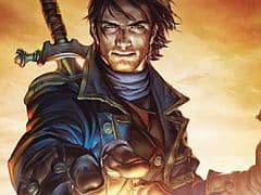 Fable III Review