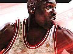 NBA 2K11 Review