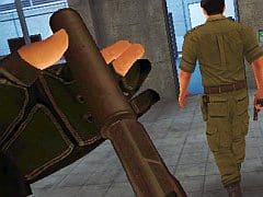 GoldenEye 007 Review