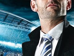 Football Manager 2011 Review