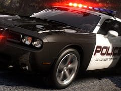 Need for Speed Hot Pursuit Review